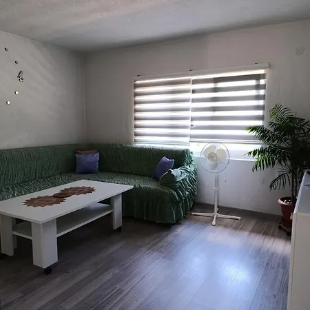 Apartman Dzans Jajca